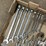 mac-flex-head-socket-wrenches-&-vise-grips-image-10