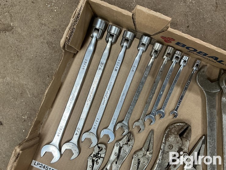 mac-flex-head-socket-wrenches-&-vise-grips-image-10