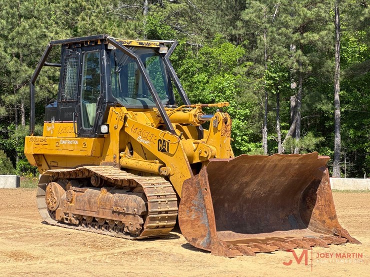 2000-caterpillar-963c-image-1