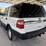 2017-ford-expedition-image-7