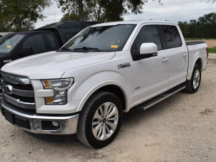 2015-ford-f150-image-1