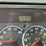 2002-freightliner-fl70-image-18