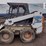 bobcat-763-image-12