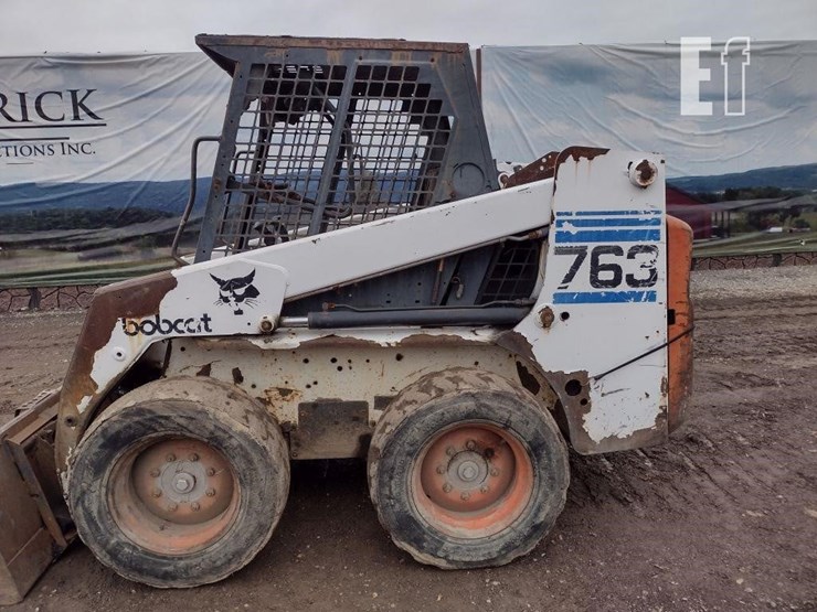 bobcat-763-image-12