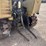 #35834-•-trak-king-dozer/crawler/parts-or-repair-image-5