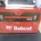 2018-bobcat-t650-image-18
