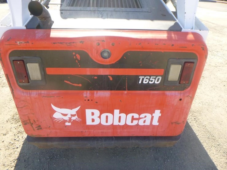 2018-bobcat-t650-image-18
