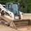 2020-bobcat-t770-image-1