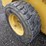 2020-caterpillar-226d3-image-20