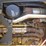 2013-deere-872gp-image-42