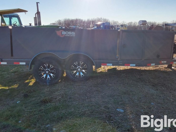 2022-boss-ft990072-t/a-fuel-trailer-image-4