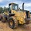 1998-komatsu-wa250-3l-image-3