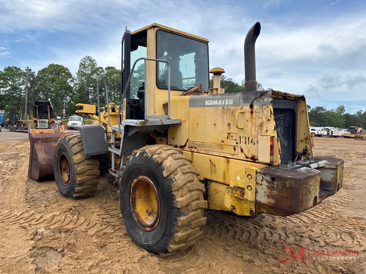 1998-komatsu-wa250-3l-image-3