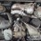 2009-ford-f450-image-41