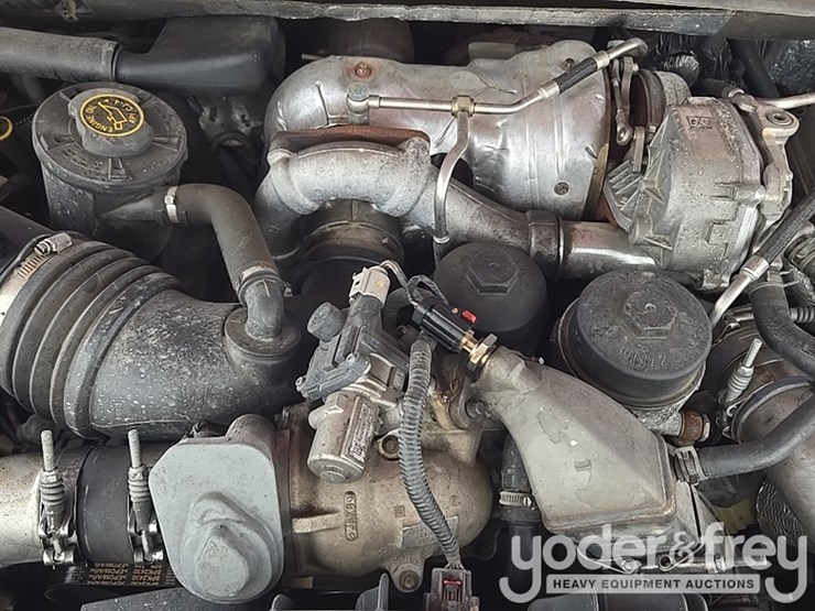 2009-ford-f450-image-41