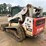 2020-bobcat-t770-image-3