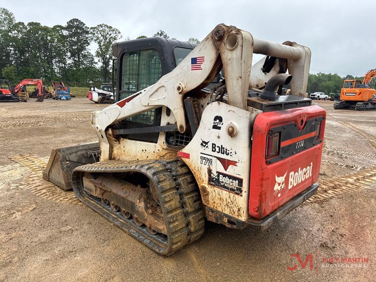 2020-bobcat-t770-image-3
