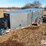 2022-boss-ft990072-t/a-fuel-trailer-image-1