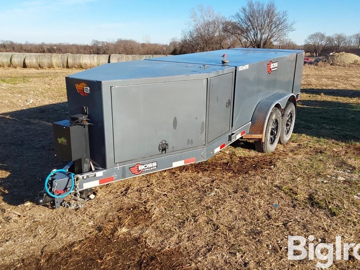 2022-boss-ft990072-t/a-fuel-trailer-image-1