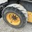 new-holland-l190-image-16