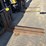 2015-caterpillar-2c6000-image-8
