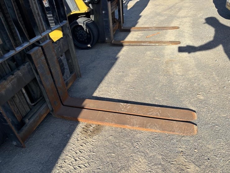 2015-caterpillar-2c6000-image-8