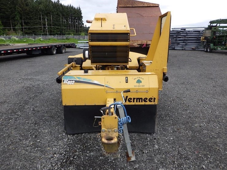 2006-vermeer-sc802-image-2
