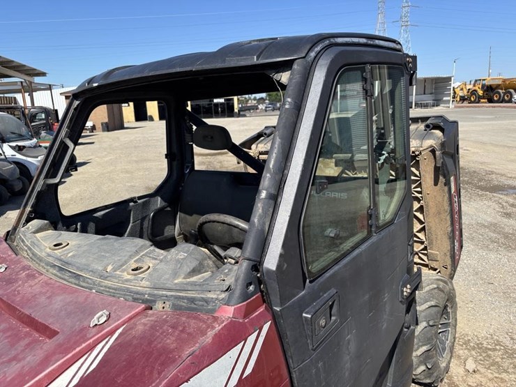 polaris-ranger-xp-image-10