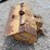 woods-t50-image-2