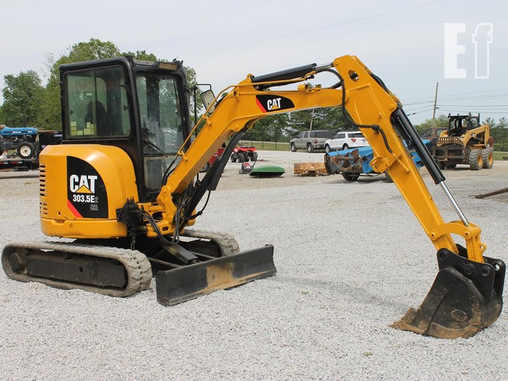 caterpillar-303.5e2-cr-image-7