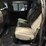 2020-ford-f150-image-28