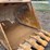 #5008-•-excavator-bucket-image-10