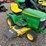 john-deere-gx325-image-1