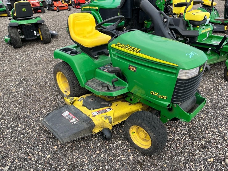 john-deere-gx325-image-1