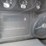 2012-ford-f550-xl-image-14