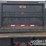 2019-freightliner-108sd-image-39