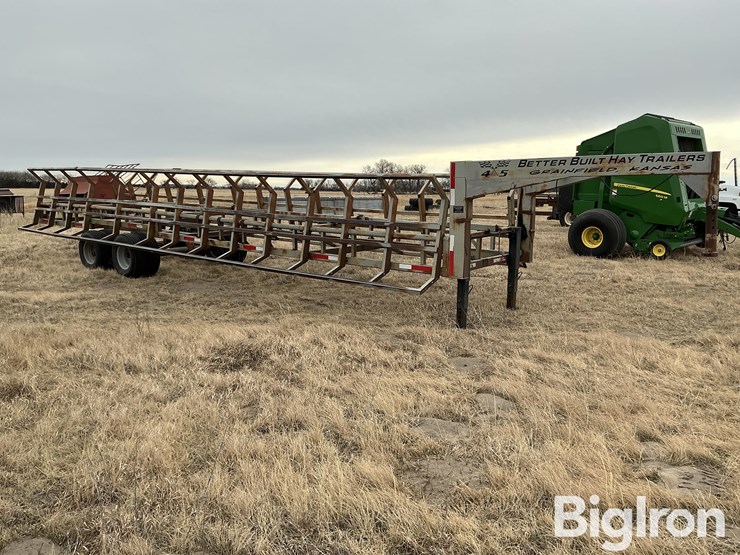 2011-better-built-6n-12-bale-t/a-hay-trailer-image-4
