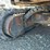 2020-bobcat-e20-image-42