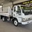 2006-isuzu-npr-image-2