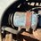 ford-8n-image-22