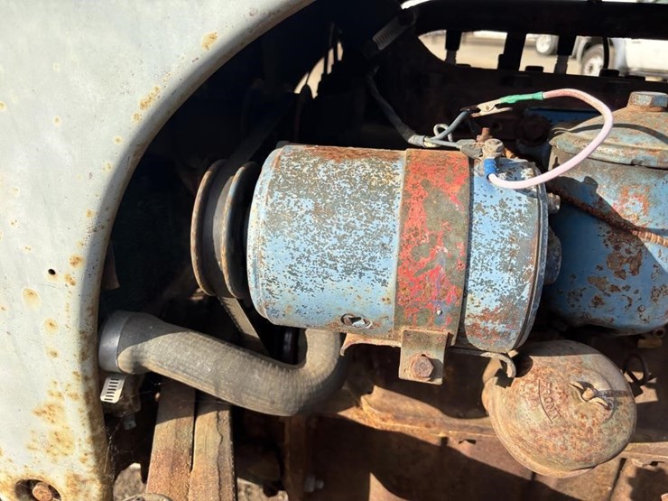 ford-8n-image-22