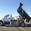 2015-ford-f750-image-7