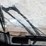 2009-caterpillar-232b-image-24