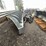 volvo-l120-image-2