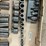 1/2”-drive-sockets-image-11