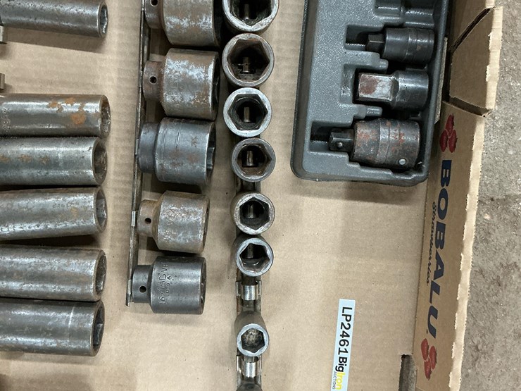 1/2”-drive-sockets-image-11