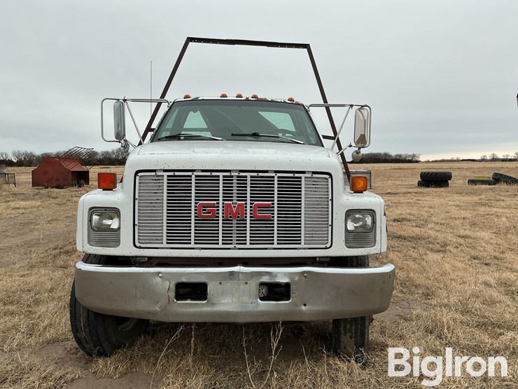 1993-gmc-topkick-image-2