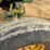 john-deere-2755-image-11