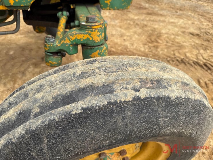john-deere-2755-image-11