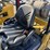 2020-caterpillar-2c6000-image-14
